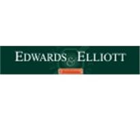 Logo of Edwards & Elliott - Ascot