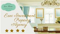 Logo of EXEC INVESTMENT PROPERTY