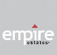 Logo of Empire estates