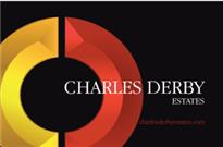 Charles Derby Estates (Leicester)