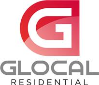 Glocal Residential