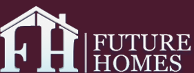 Logo of Future Homes