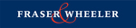 Logo of fraser and wheeler