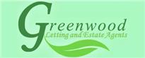 Logo of Greenwood Letting Agents
