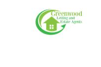 Logo of Greenwood Letting and Estate Agents