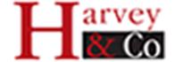 Harvey & Co