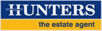 Logo of Hunters - The Estate Agent