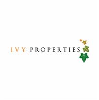 Ivy Properties