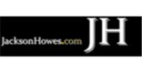 Logo of Jackson Howes Penn
