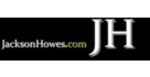 Logo of Jackson Howes Wooburn Green