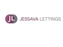 Logo of Jessava Lettings