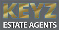 Logo of Keyz Estate Agents