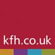 KFH - Earlsfield Lettings