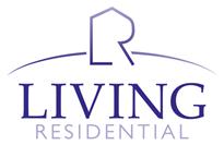 Logo of Living Resedential