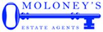 Logo of Moloney Estate Agents