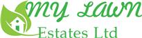 Logo of My Lawn Estates Ltd
