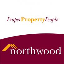 Logo of Northwood Dulwich Limited