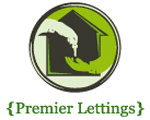 Logo of Premier Lettings