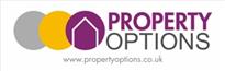 property options (derby)