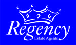 Logo of Regency Estate Agents