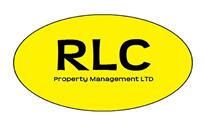 Logo of RLC Property Management LTD