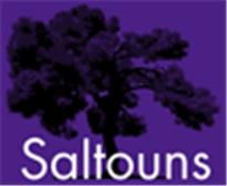 Logo of Saltouns