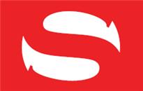 Logo of Seaford Properties
