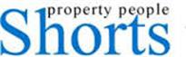 Logo of Shorts Property People
