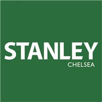 Logo of STANLEY Chelsea