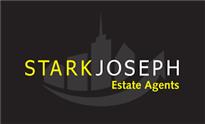Logo of Stark Joseph Estate Agents