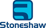 Logo of Stoneshaw Estates