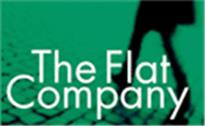 The Flat Company