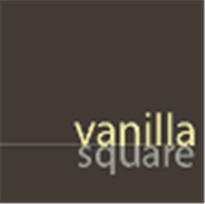 Logo of Vanilla Square Letting