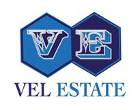 Logo of VEL Estate Limited