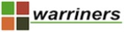 Logo of warriners.co.uk
