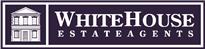 Logo of Whitehouse Estate Agents