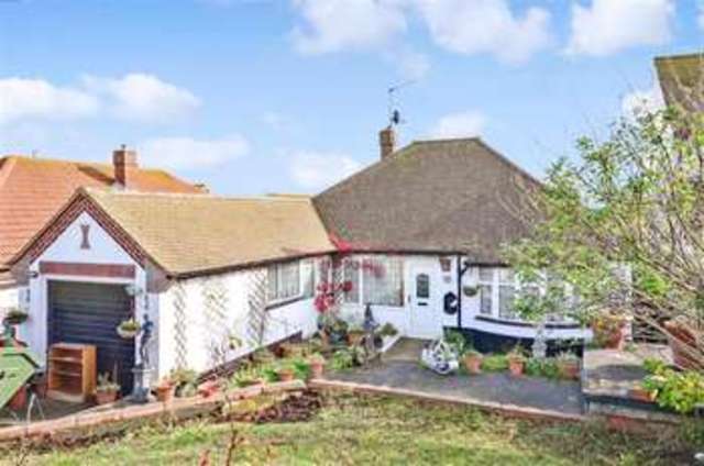 3 Bedroom Bungalow For Sale In Stone Road Broadstairs Ct10 3 Bedroom Bungalow For Sale In Stone Road Broadstairs Ct10