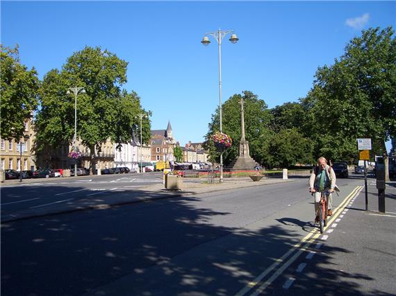 Oxford