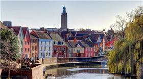 Norwich