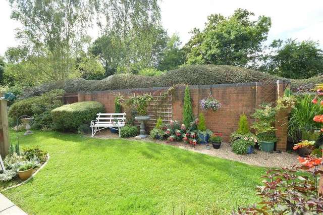 Rental properties in chandlers ford #10