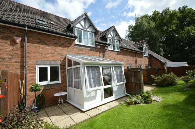 Rental properties in chandlers ford #4