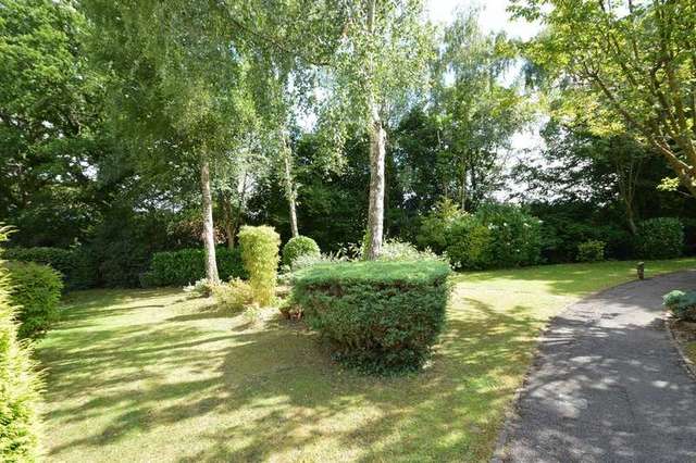 Pilgrims close doctors chandlers ford